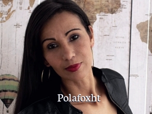 polafoxht Gratis xxx Clips