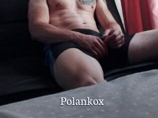 Polankox