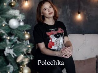 Polechka