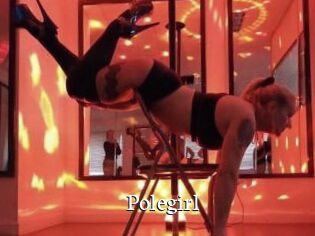 Polegirl