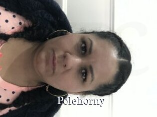 Polehorny