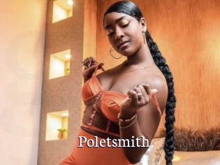 Poletsmith