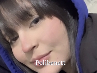 Polibenett