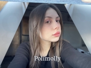 Polimolly