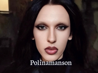 polinamanson Gratis xxx Clips