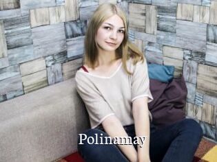polinamay Gratis xxx Clips
