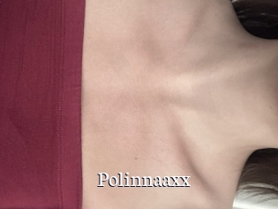Polinnaaxx