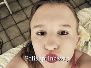 Polishprincess23