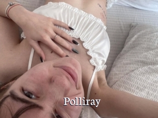 Polliray