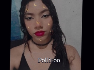 Pollitoo