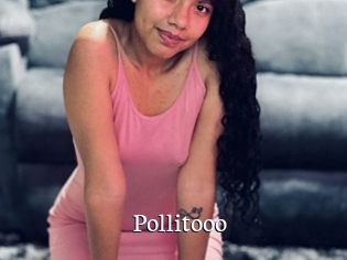 Pollitooo