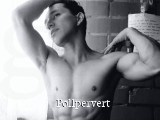 Pollpervert