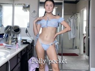 Polly_pocket