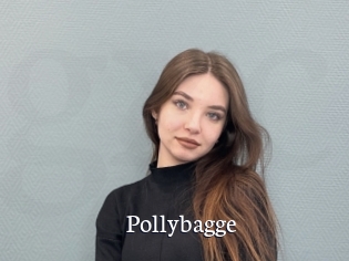 Pollybagge