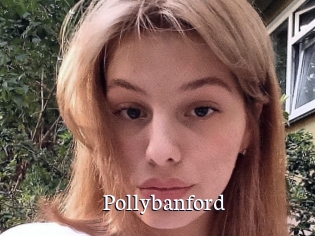 Pollybanford