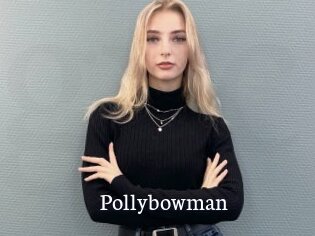 Pollybowman
