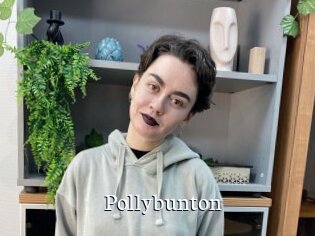 pollybunton Gratis xxx Clips