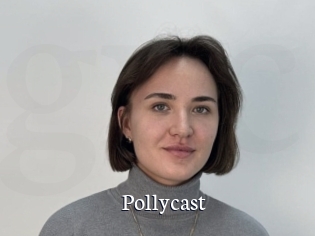 Pollycast