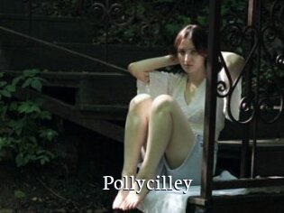 Pollycilley