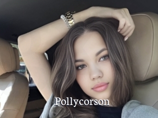 Pollycorson