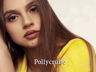 Pollycruise
