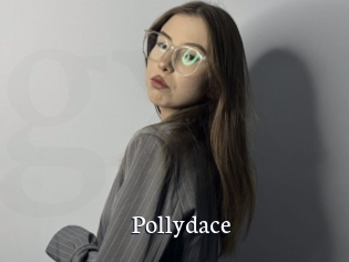 Pollydace