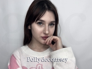 Pollydecoursey