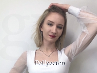 Pollyecton