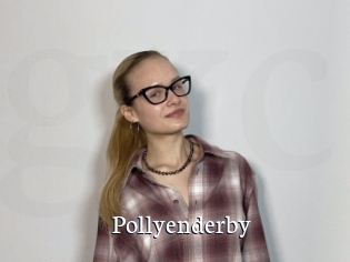 Pollyenderby