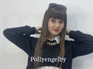 Pollyengelby