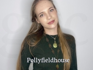 Pollyfieldhouse