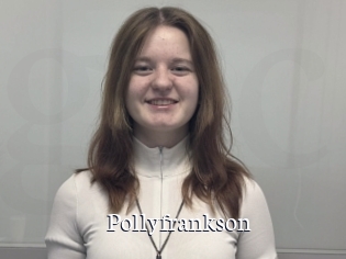 Pollyfrankson