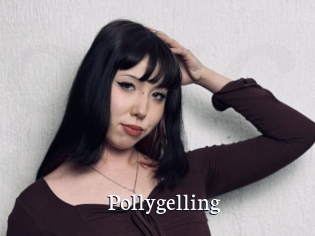 Pollygelling