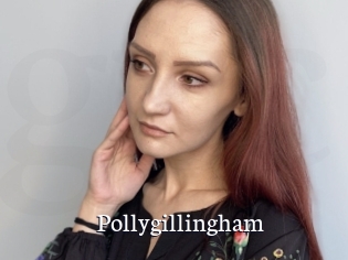 Pollygillingham