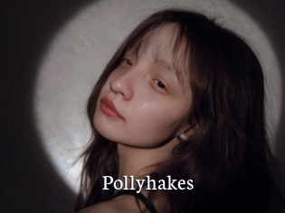 Pollyhakes
