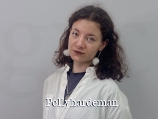 pollyhardeman Gratis xxx Clips