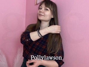 pollylawson Gratis xxx Clips