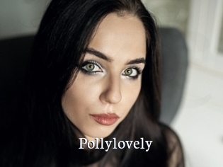 Pollylovely