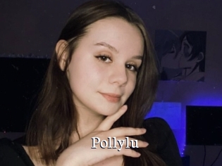 pollylu Gratis xxx Clips