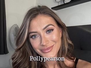 Pollypearson