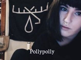 Pollypolly