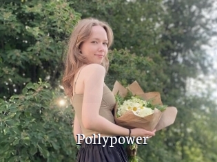 Pollypower