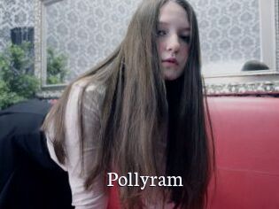 pollyram Gratis xxx Clips