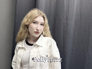 Pollyruizz