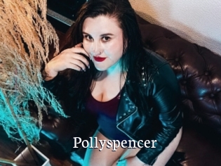 Pollyspencer