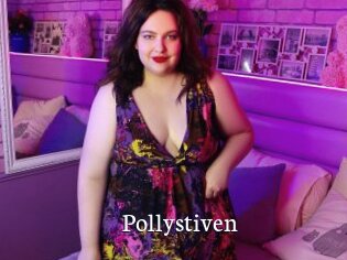 pollystiven Gratis xxx Clips