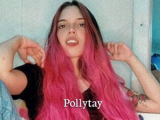 pollytay Gratis xxx Clips