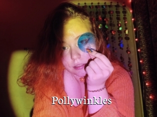 Pollywinkles