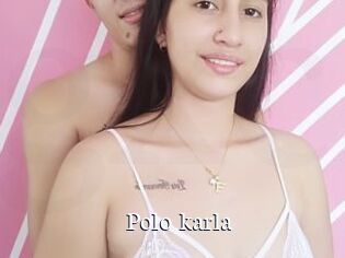 Polo_karla