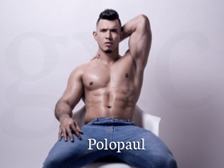Polopaul